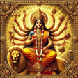 Icon of program: दरग सपतशत