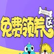 Icon of program: 莱茨狗辅助