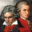 Иконка программы: 钢琴师Pianista