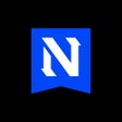 Icoon van programma: Northview Church
