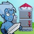 Ícone do programa: Hero Castle Wars