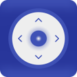 程序图标：Remote for LG TV