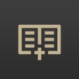 Ikona programu: Read Scripture