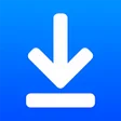 Icon of program: Video Downloader for Face…