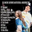プログラムのアイコン：Lagu Jawa Mp3 Full Album