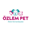 Icon of program: Özlem Pet