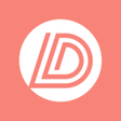 Symbol des Programms: Dudu