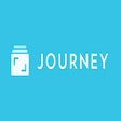 Symbol des Programms: Journey: Diary, Journal