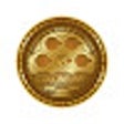 ไอคอนของโปรแกรม: CLNX Wallet