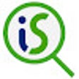 Icon of program: Pimp My IS