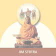 プログラムのアイコン：UM Stotra