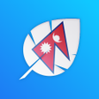 Icon of program: Learn To Write Nepali Alp…