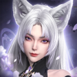 Icon of program: Divine W: Soul Awakening