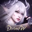 Divine W: Soul Awakening