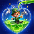 Ikona programu: Liquid Loot Sort:Color Tu…