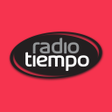 プログラムのアイコン：Emisora RadioTiempo
