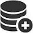 أيقونة البرنامج: XML1 Postman 2.3.9