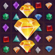 Icoon van programma: Jewel Royal Saga