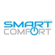 Programın simgesi: Smart Comfort by SYNARGY