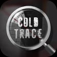 프로그램 아이콘: ColdTrace: Cold Case Myst…