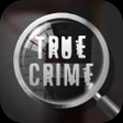 Programikonen: ColdTrace: Cold Case Myst…