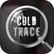Symbol des Programms: ColdTrace: Cold Case Myst…