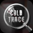 Ikona programu: ColdTrace: Cold Case Myst…