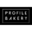 프로그램 아이콘: Profile Bakery