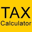 Pictogram van programma: Tax Calculator