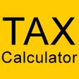 Ikona programu: Tax Calculator