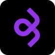 Icoon van programma: Brieflo