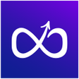 程序图标：HeiBuddyAI
