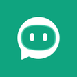 程序图标：Chat AI - Chatbot for GPT