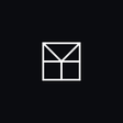 プログラムのアイコン：Glyph - Daily Word Puzzle