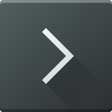程序图标：RNX TMX - Termux Terminal