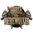プログラムのアイコン：Curse of the Werewolves f…