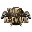Curse of the Werewolves for Windows 10