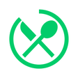 ไอคอนของโปรแกรม: Bariatric Meal Timer