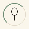 프로그램 아이콘: Bariatric Meal Timer