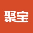 聚轮宝 icon