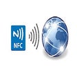 프로그램 아이콘: NFC Reader Extension for …