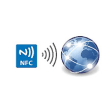 NFC Reader Extension for Win32