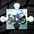 Icon of program: Bike Puzzle Games for Boy…