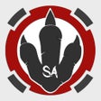 プログラムのアイコン：Survive ARK Companion