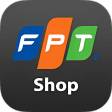 FPTShop - Điện Thoại Laptop Tablet Phụ Kiện