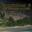Ikon program: Dominions 5