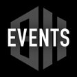 Icon of program: Eight Eleven Events