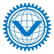 Ikona programu: VIQRC Hub