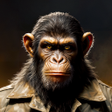 ไอคอนของโปรแกรม: Revolution of Apes