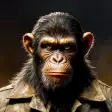 Revolution of Apes